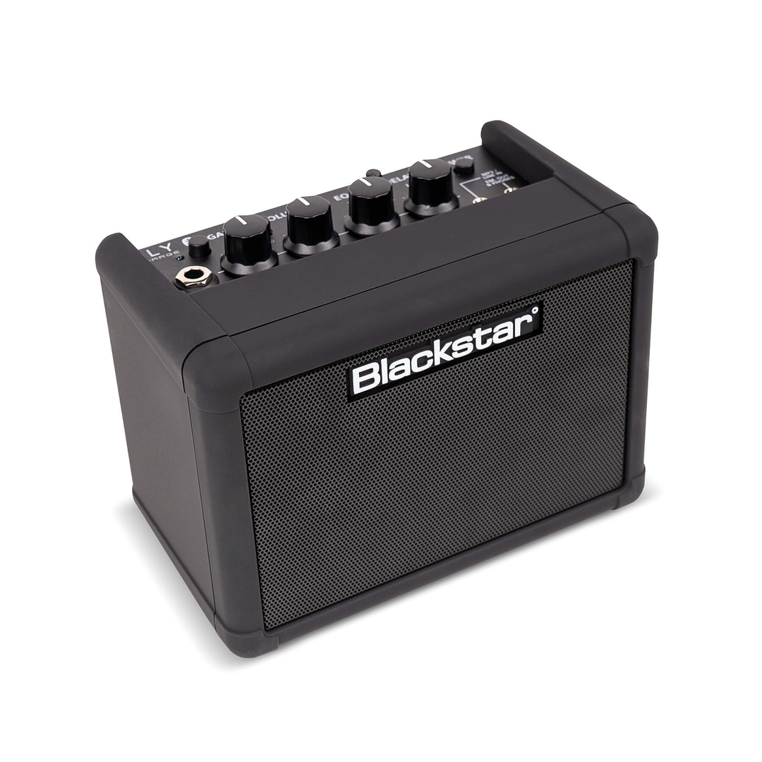 Blackstar FLY 3 Charge Bluetooth Mini Amp