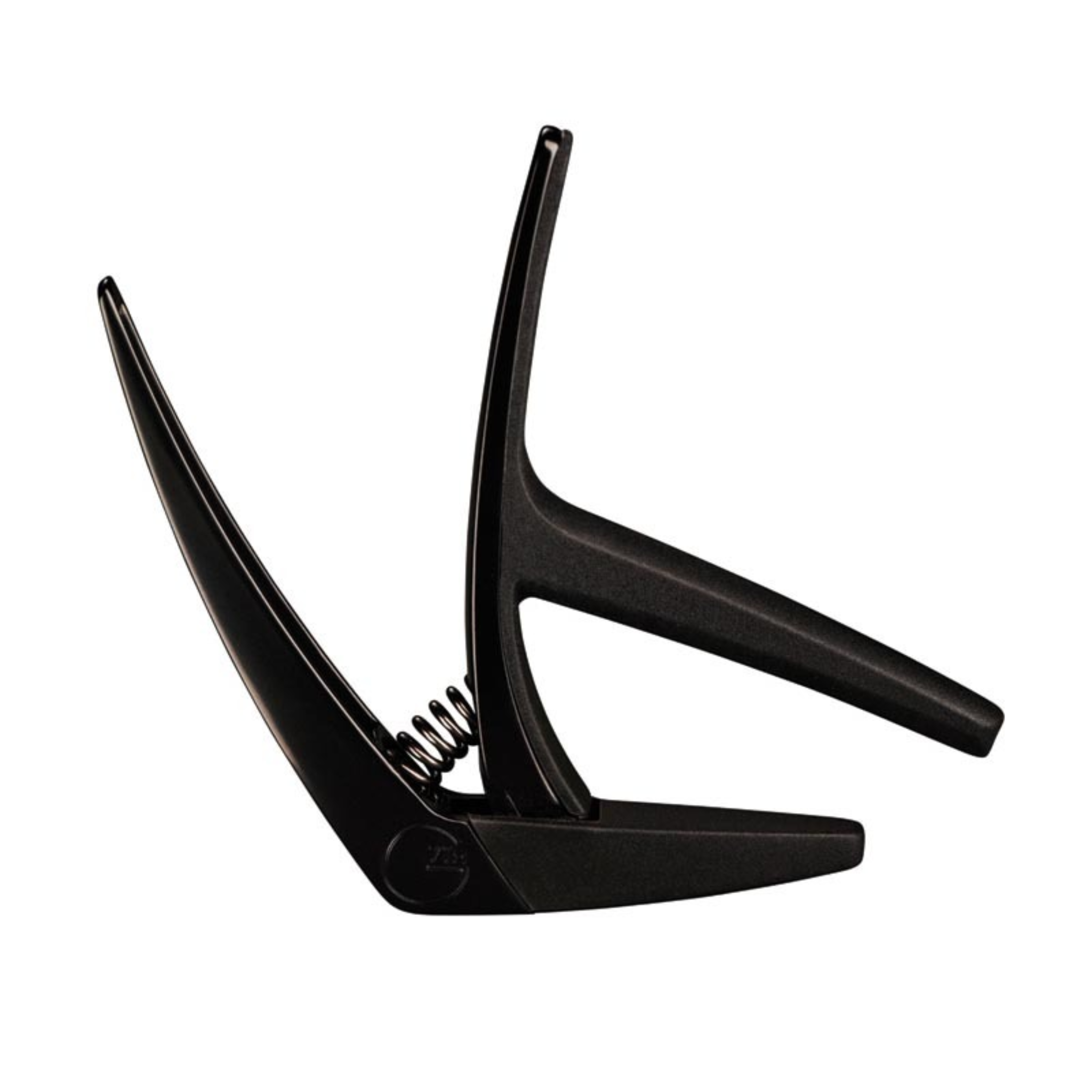 G7th Nashville 6 String Capo