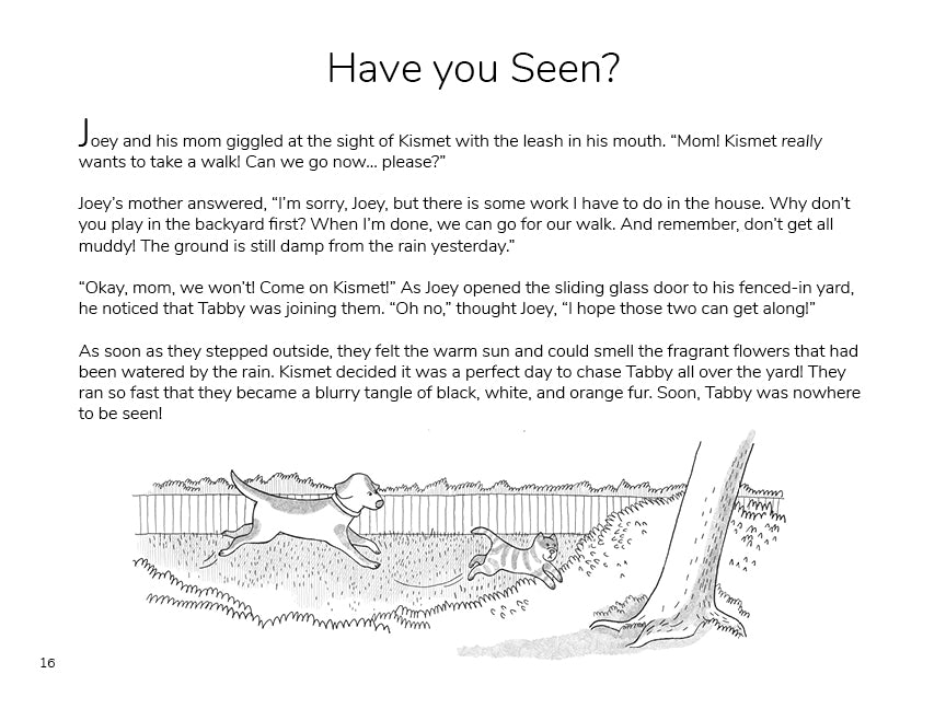 Piano Safari Friends at Last