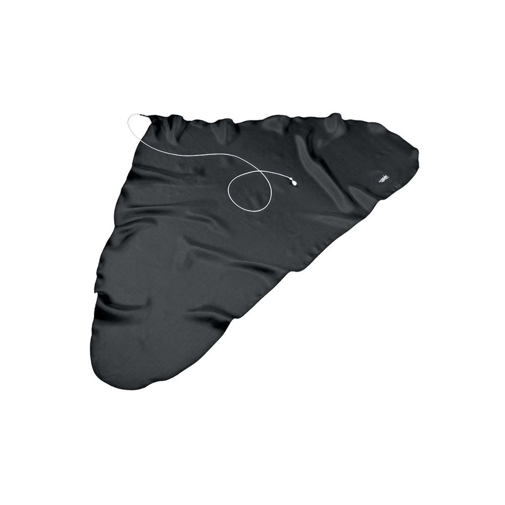 Hodge Silk Alto Saxophone Swab