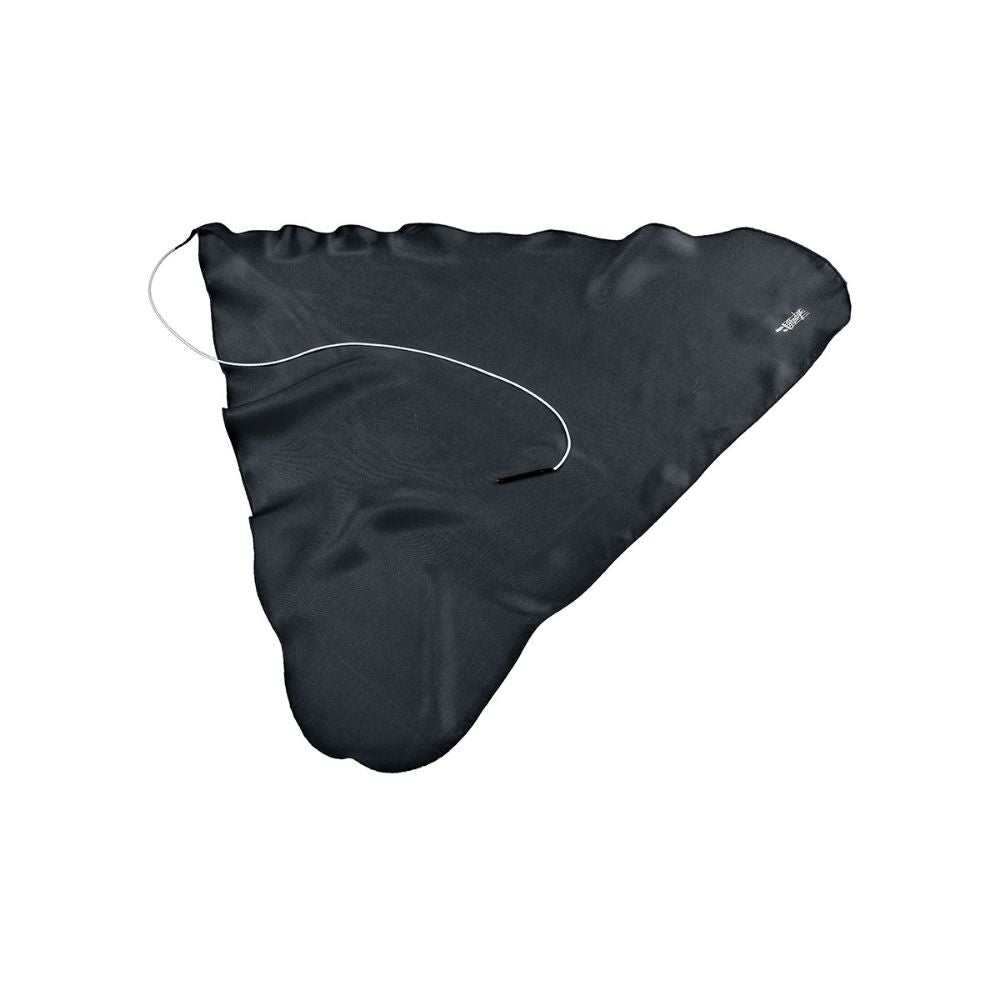 Hodge Silk Clarinet Swab