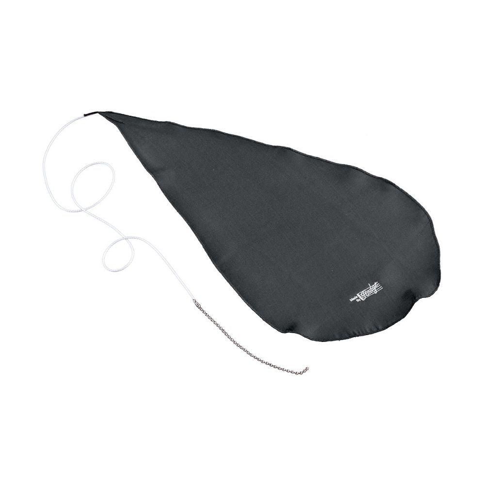 Hodge Silk French Horn Swab