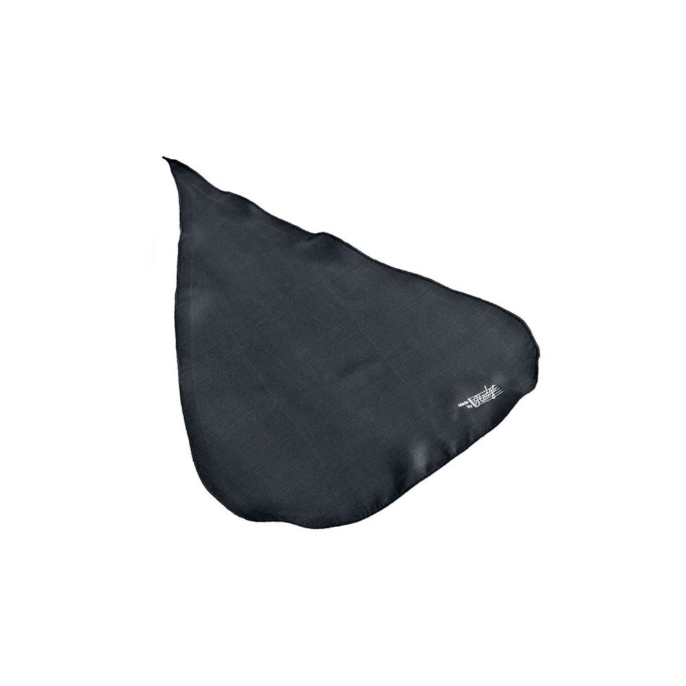 Hodge Silk Piccolo Swab