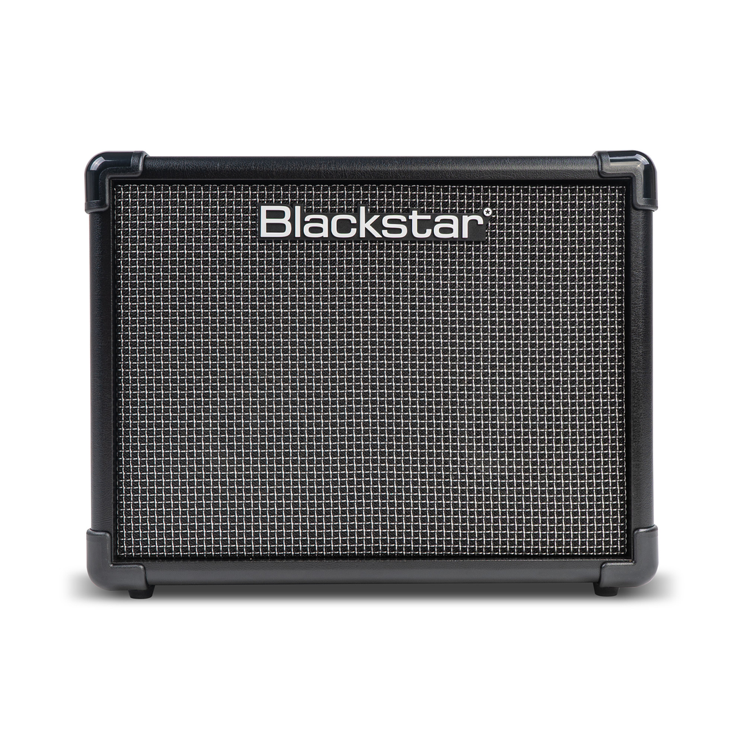 Blackstar ID:CORE 10 V4 Amplifier