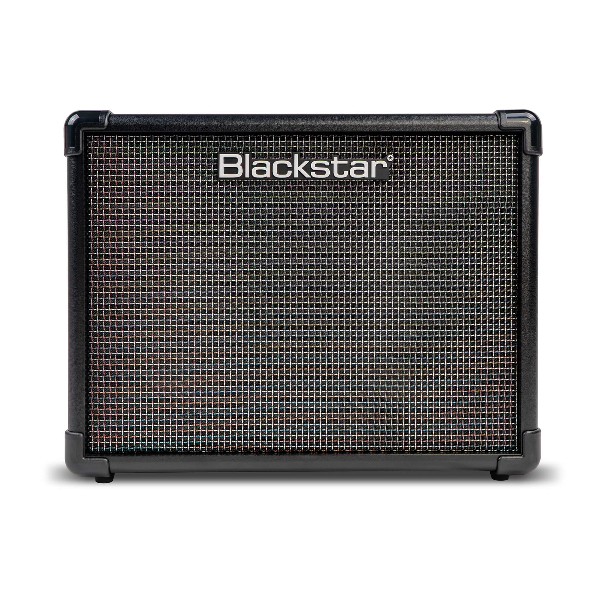 Blackstar ID:CORE 20 V4 Amplifier