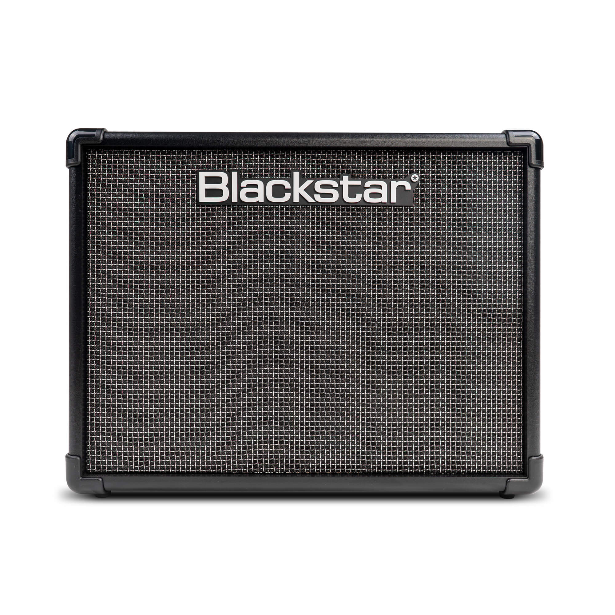 Blackstar ID:CORE 40 V4 Amplifier