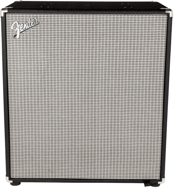 Fender Rumble 410 Bass Cab V3