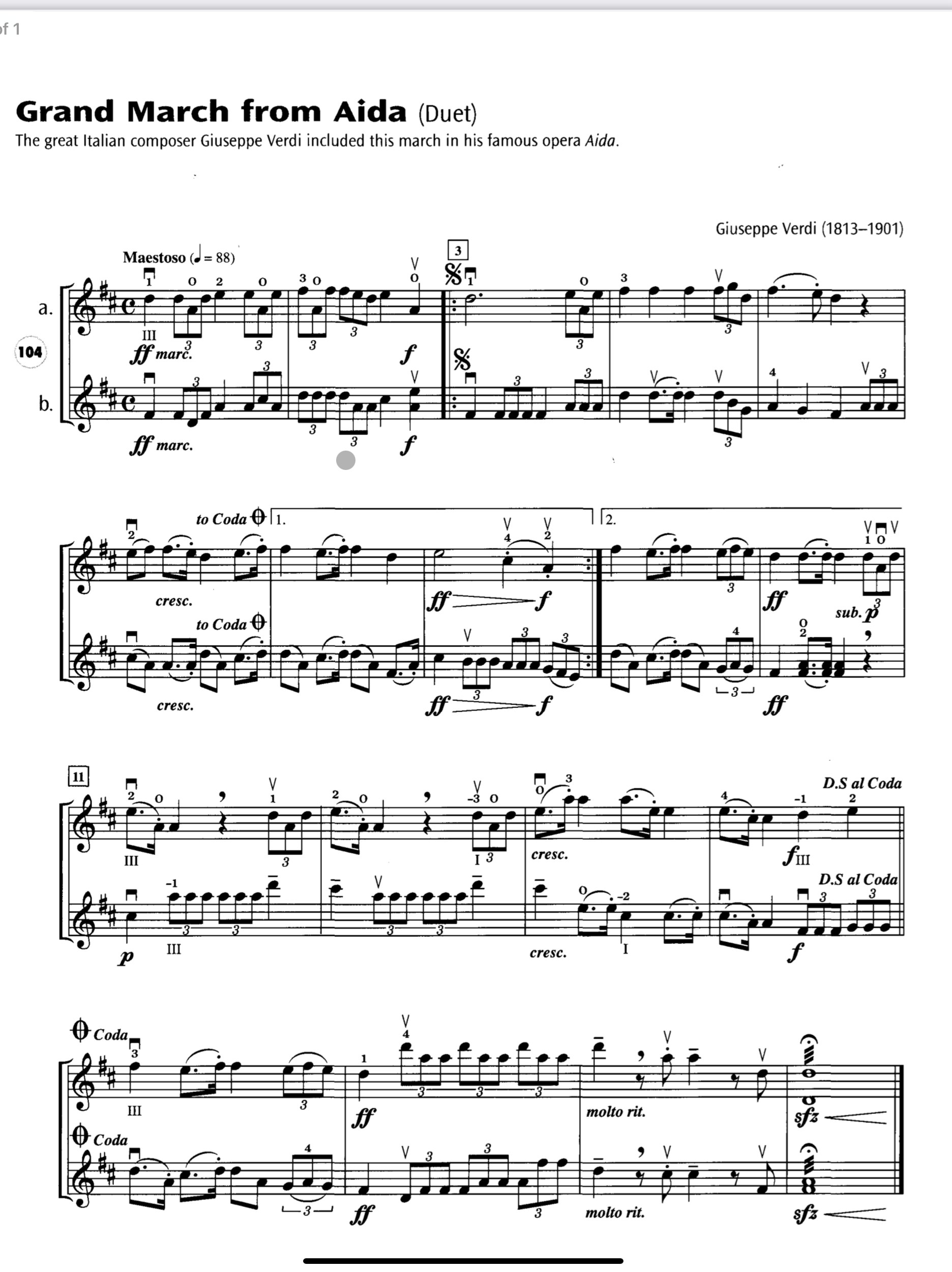 String Explorer Book 2 - Violin