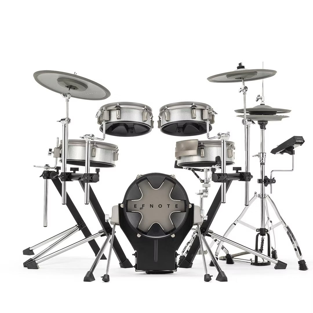 Efnote EST 3A Electronic Drumkit