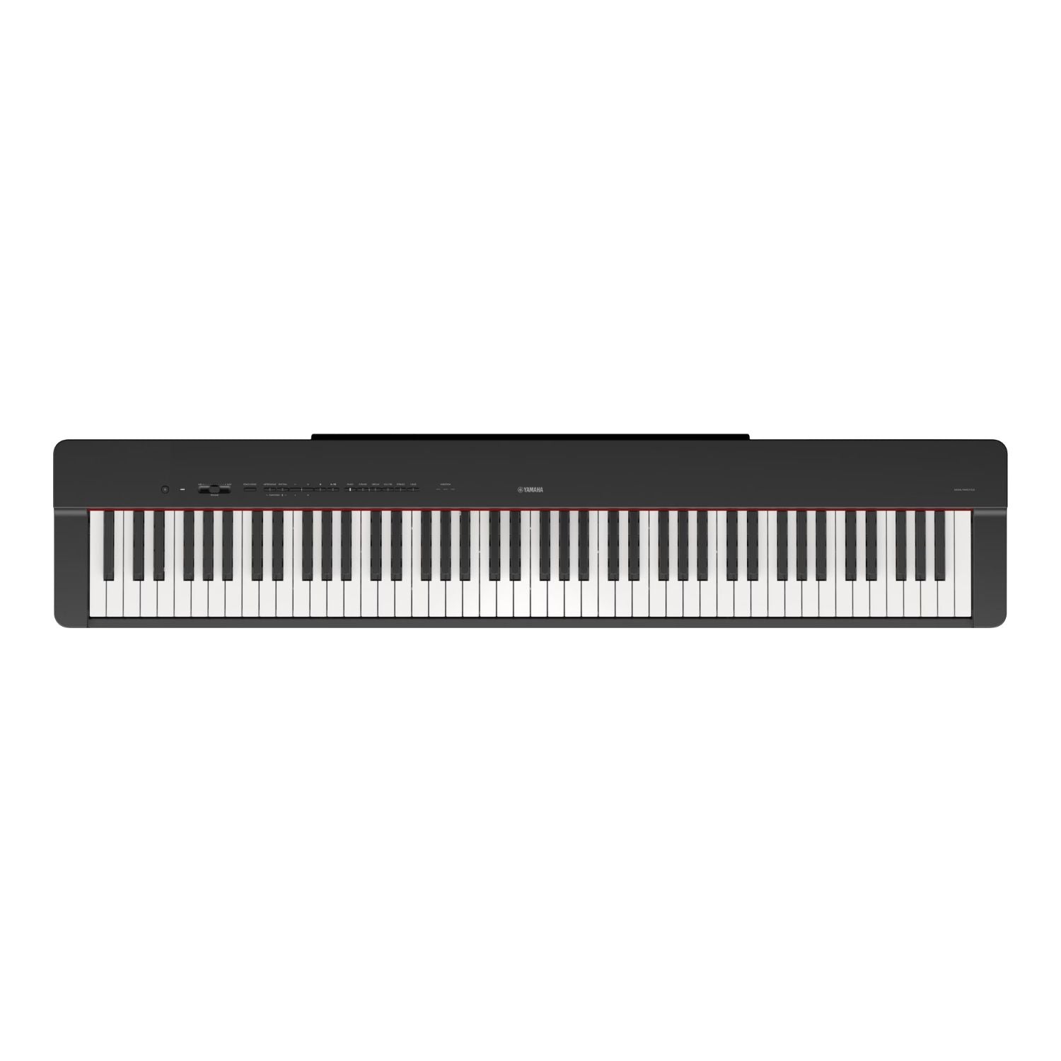 Yamaha P-225 Digital Piano