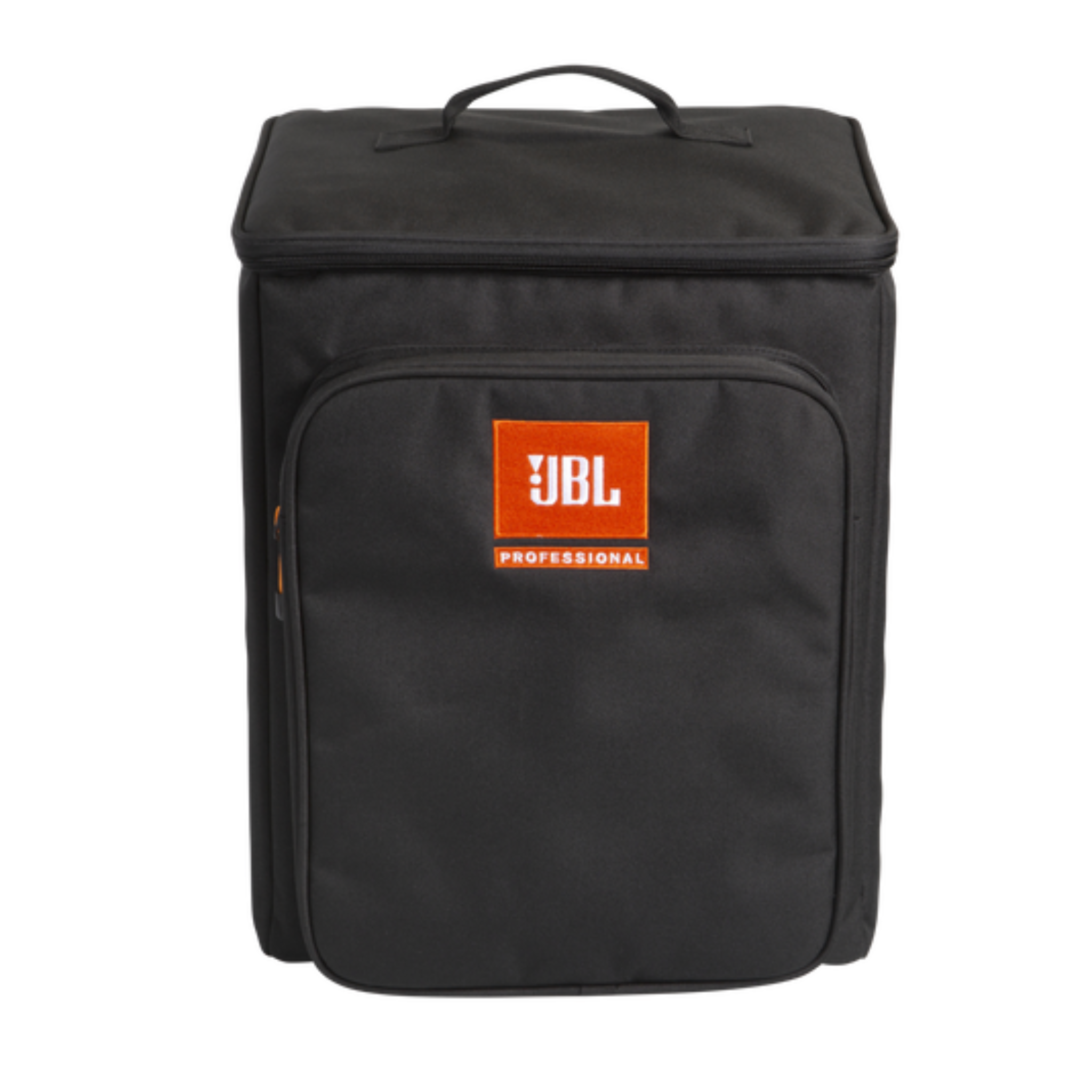 JBL EON ONE Compact Backpack
