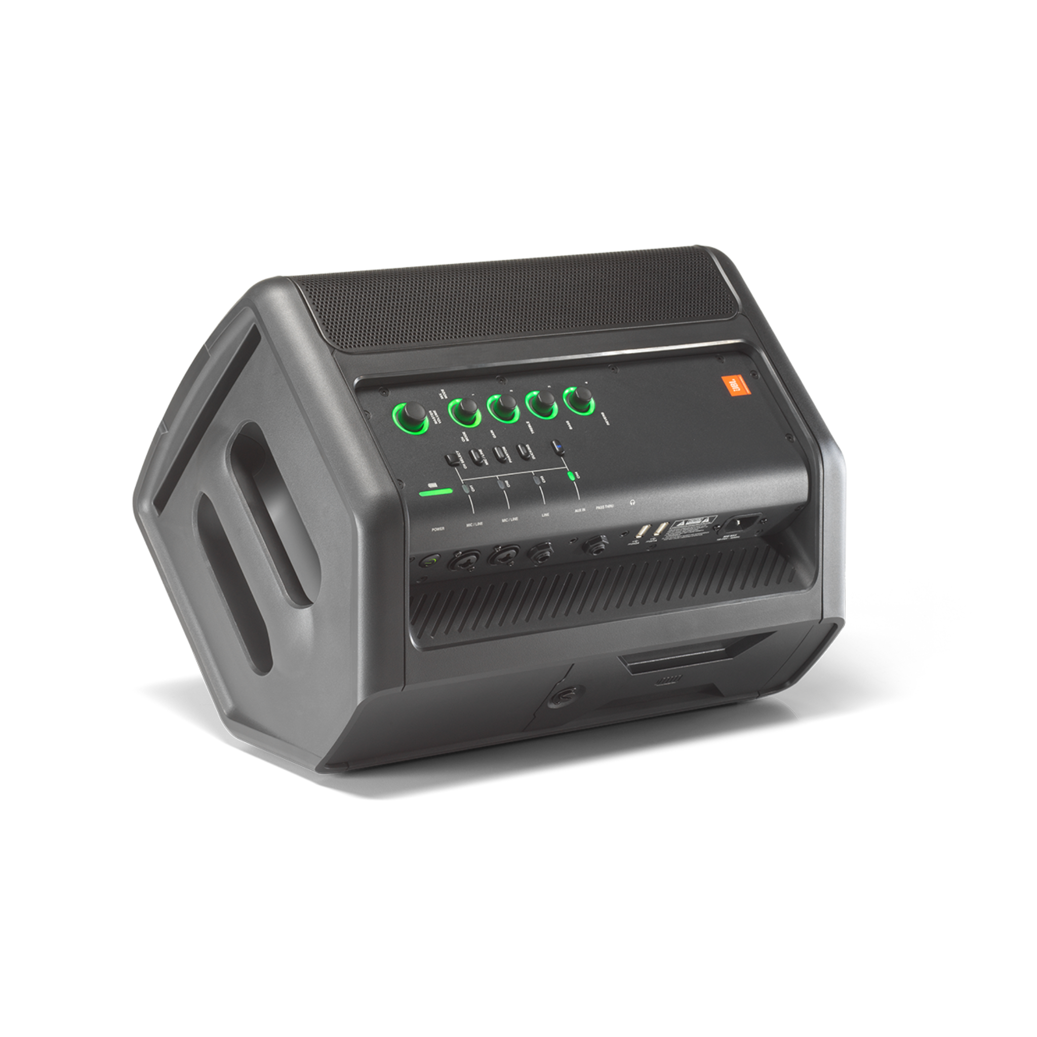 JBL EON ONE Compact Battery Powered PA