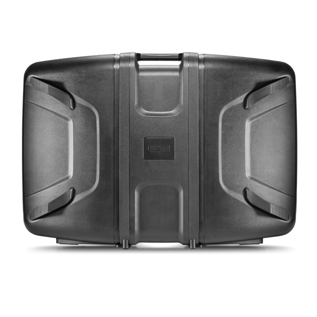 JBL EON208P 2-Way PA 8-Channel Mixer & Bluetooth
