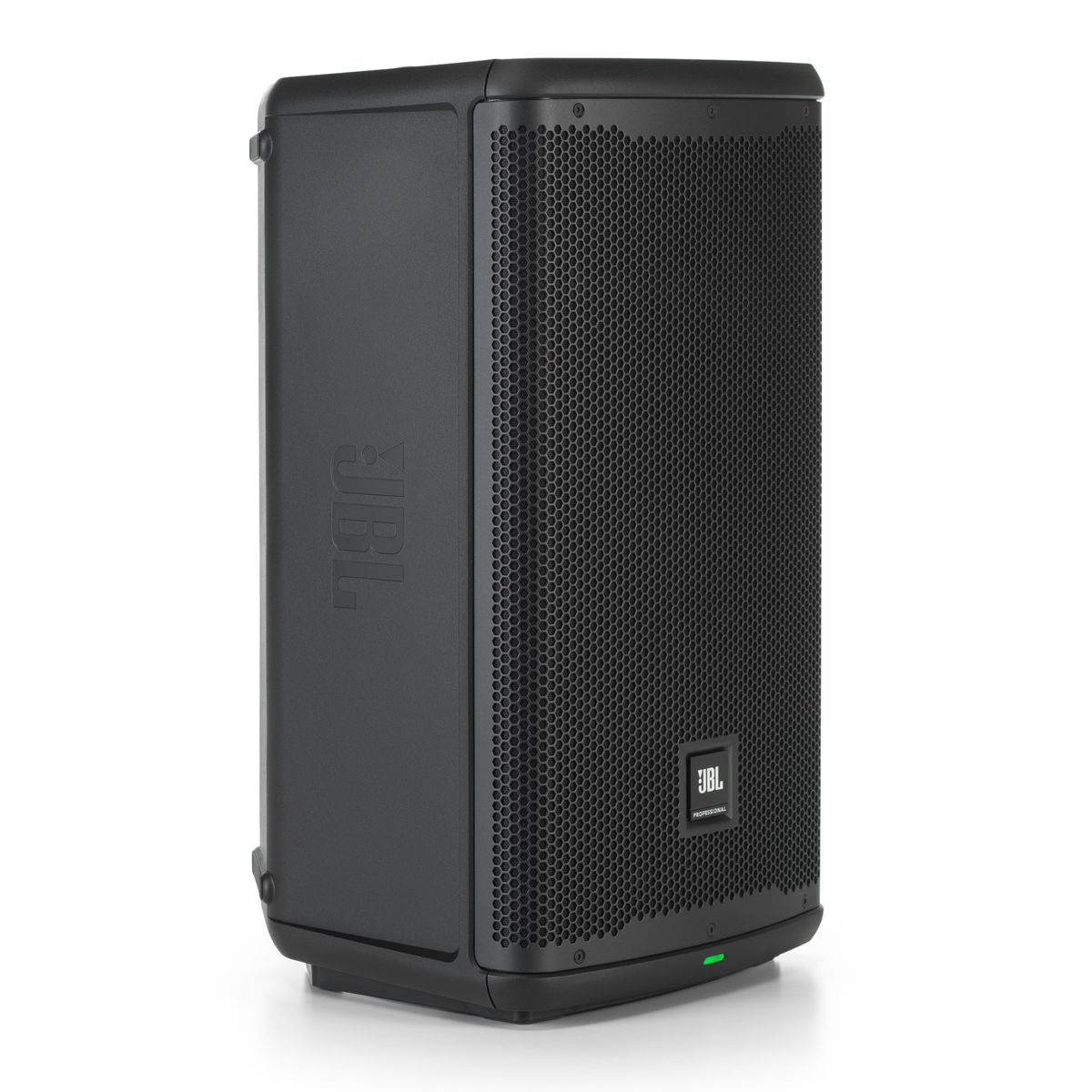 JBL EON710 10 Inch Powered Speaker w/ Bluetooth