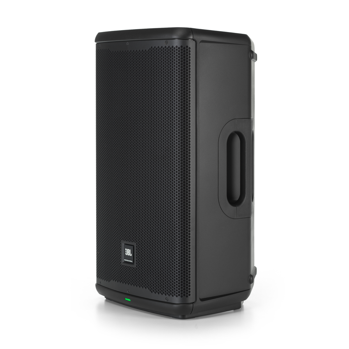 JBL EON712 12 Inch Powered Speaker w/ Bluetooth