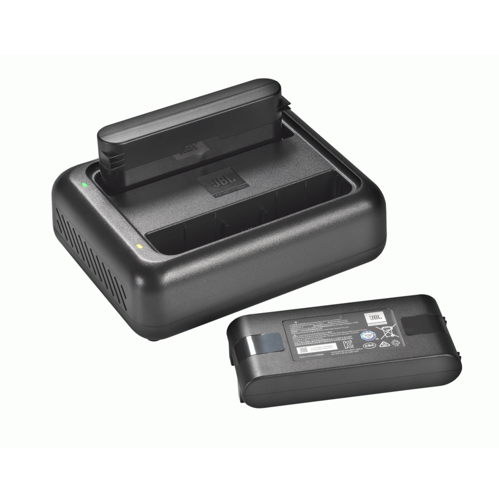 JBL EON ONE Compact Dual Battery Charger