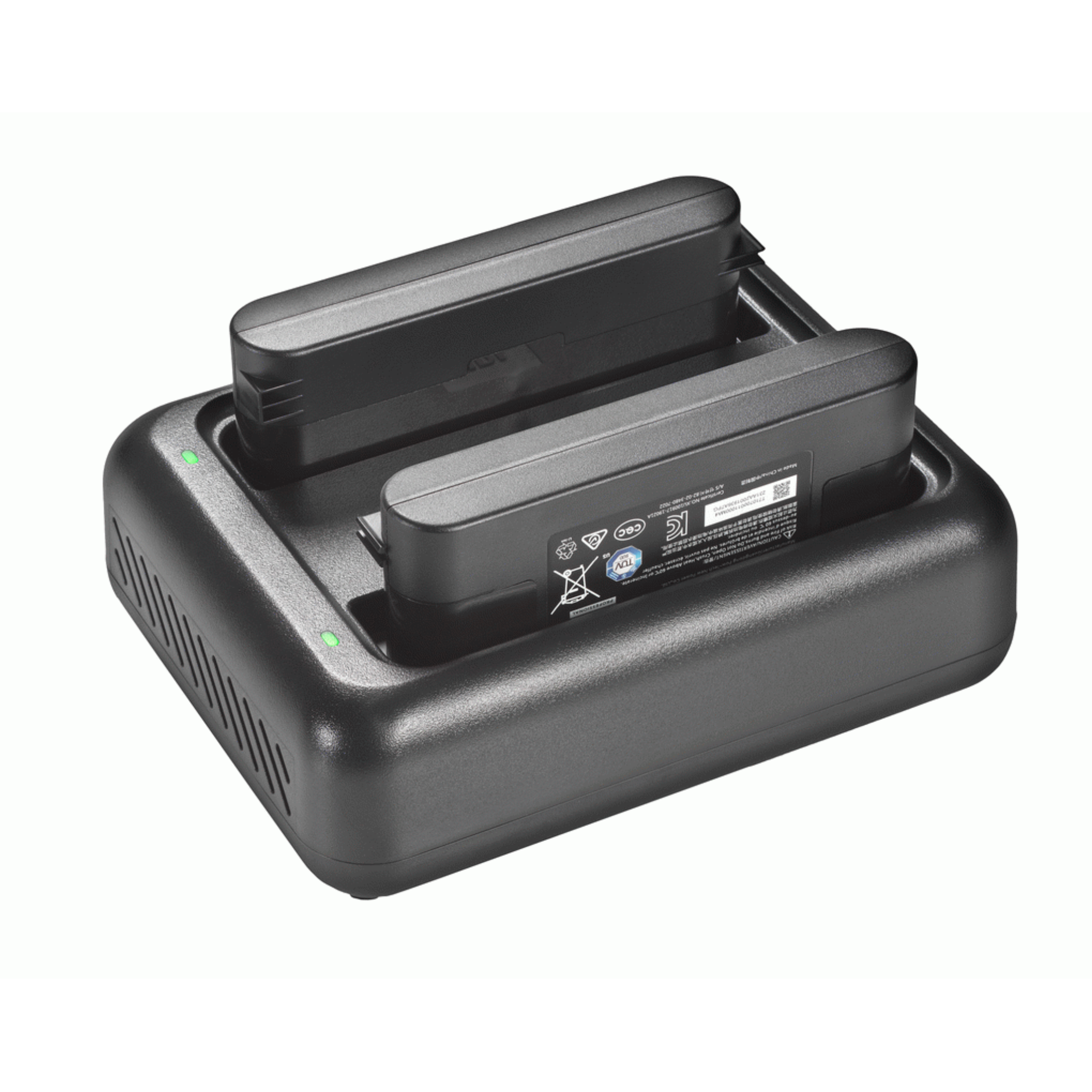 JBL EON ONE Compact Dual Battery Charger