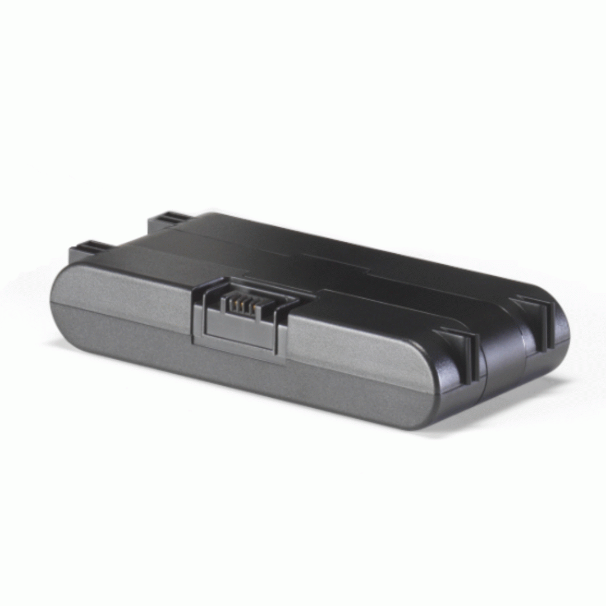 JBL EON ONE Compact Spare Battery