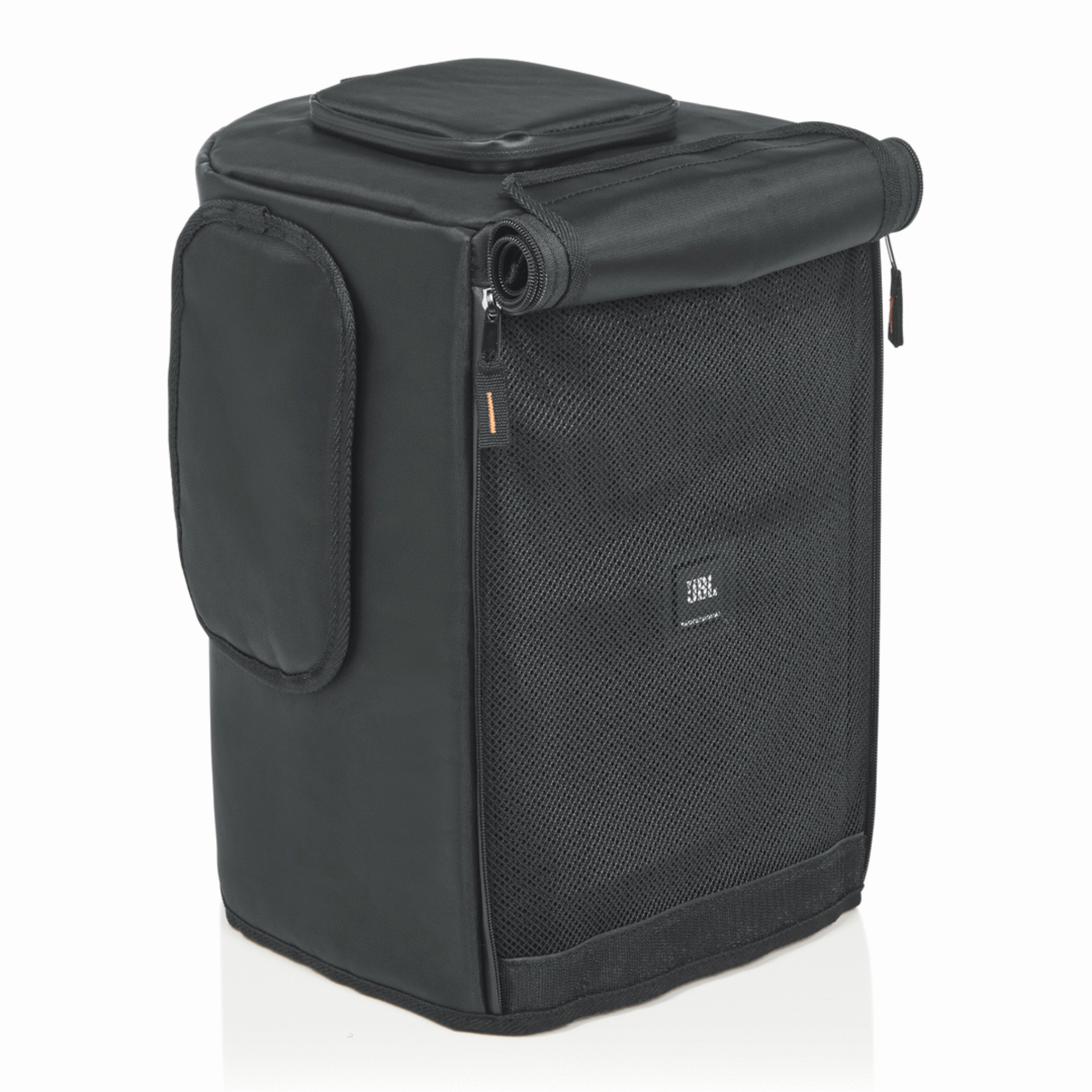 JBL EON ONE Weather Resistant Convertible Speaker Cover
