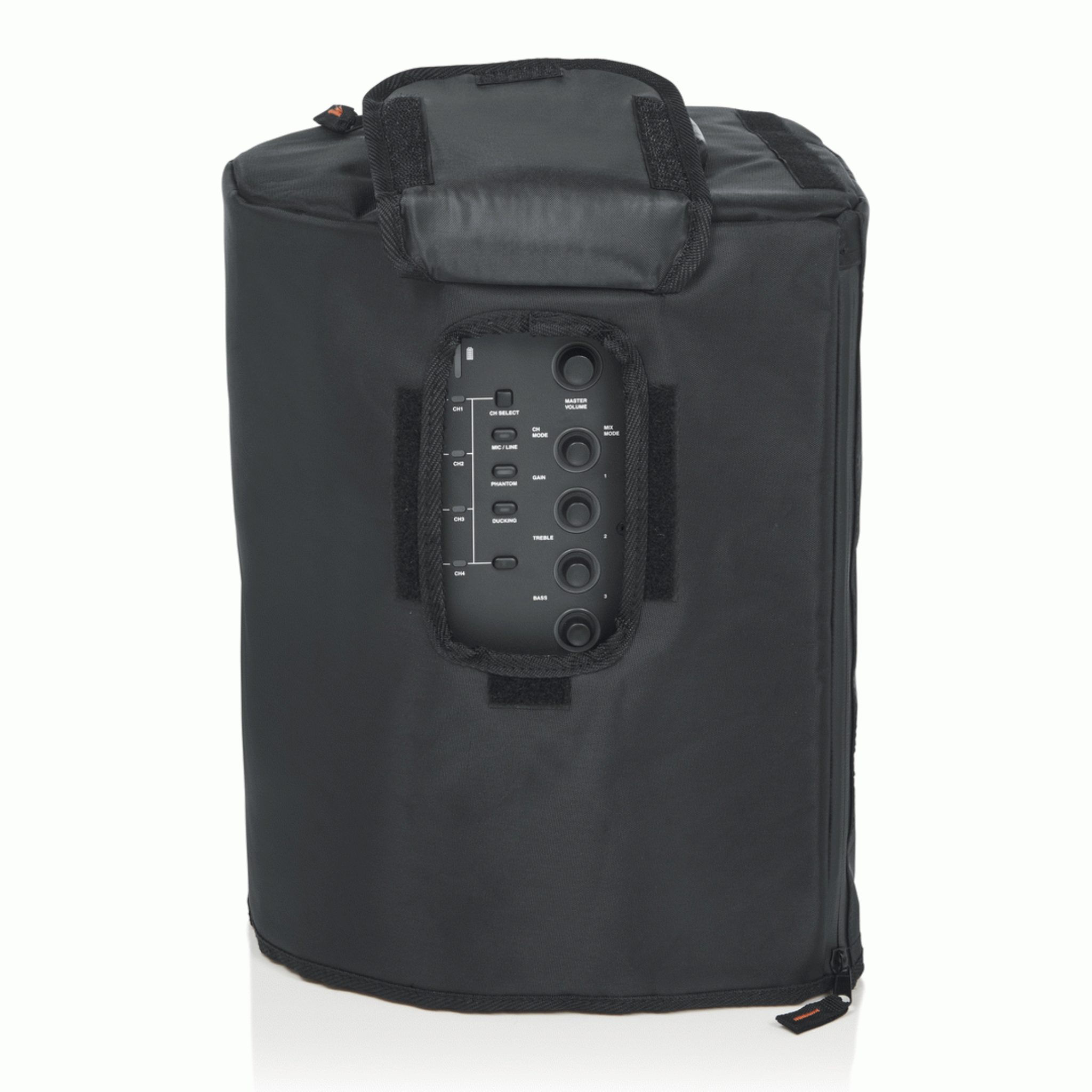 JBL EON ONE Weather Resistant Convertible Speaker Cover