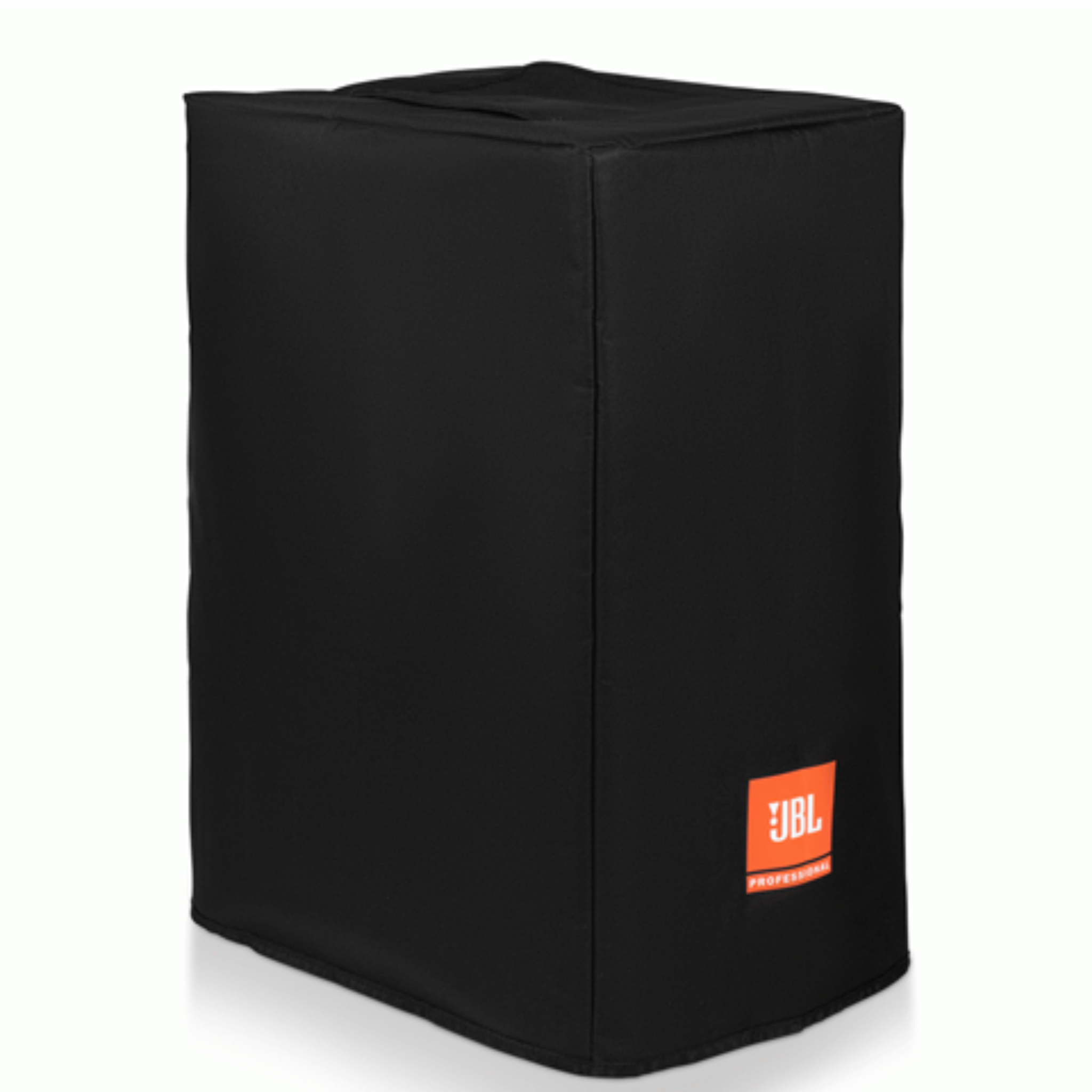 JBL EON ONE MK2 Deluxe Cover