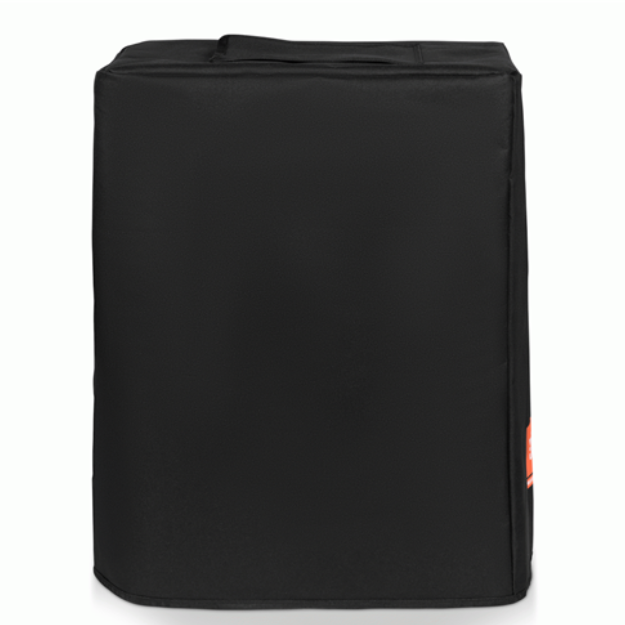 JBL EON ONE MK2 Deluxe Cover