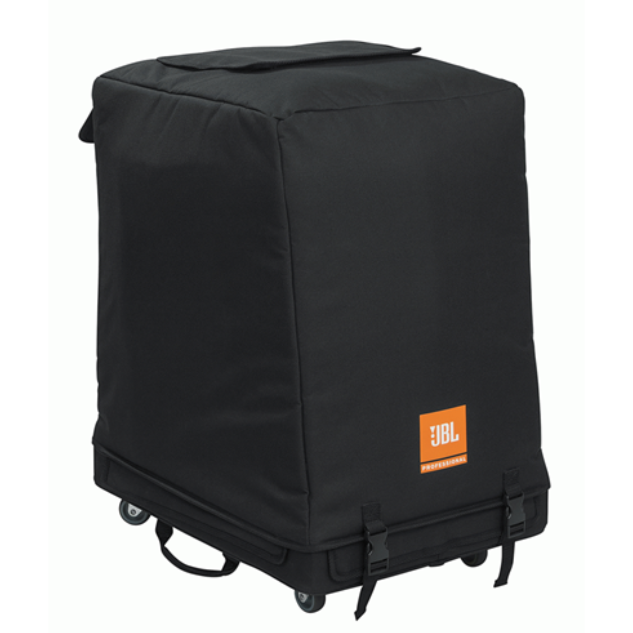 JBL EON ONE MK2 Transporter