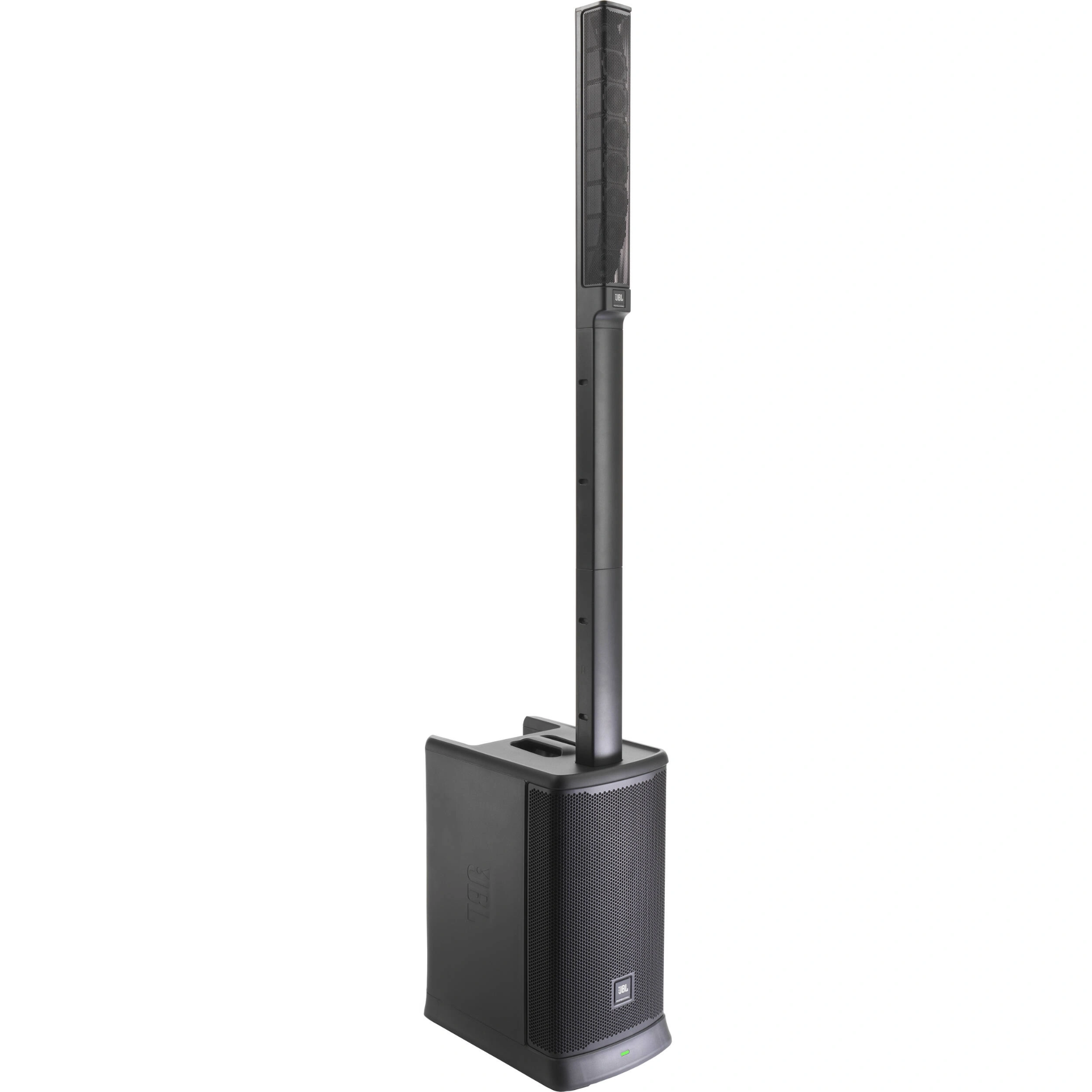 JBL EON ONE MK2 All-In-One Rechargeable Column PA