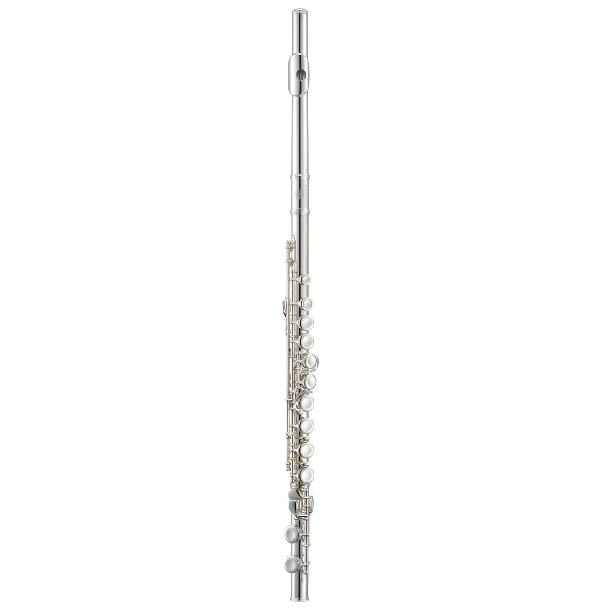 Jupiter 700 Series C Flute