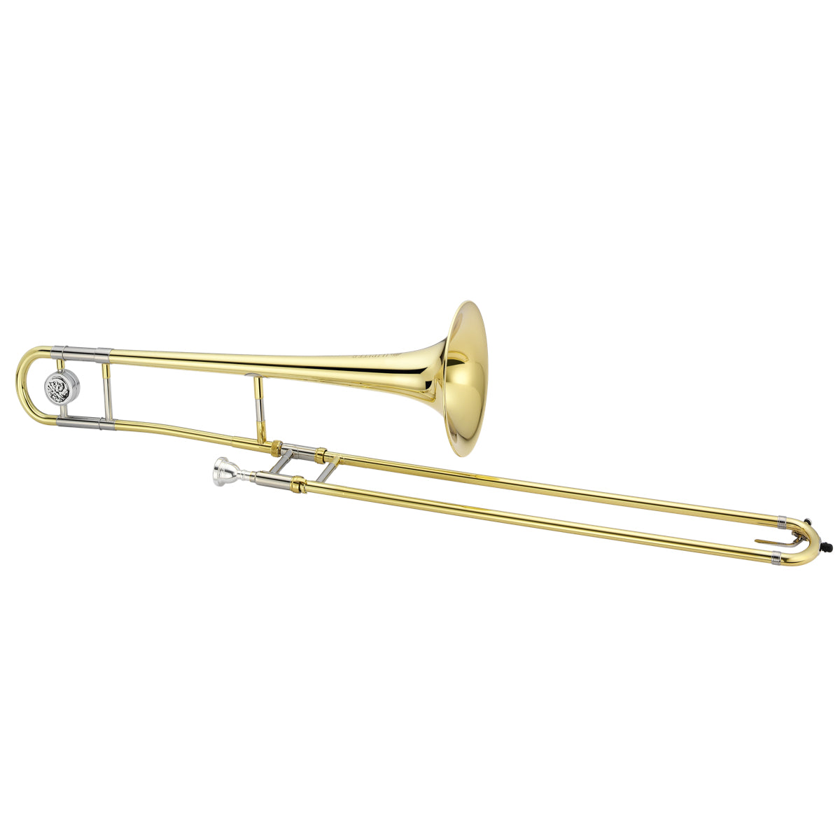 Jupiter 700 Series Trombone