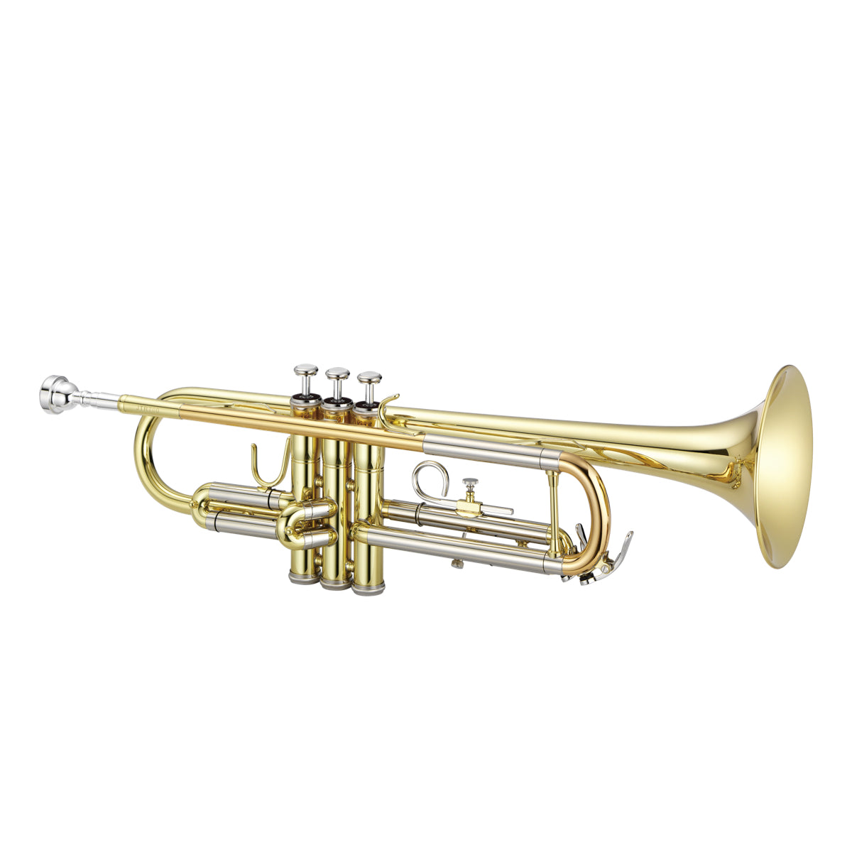 Jupiter 700 Series Bb Trumpet