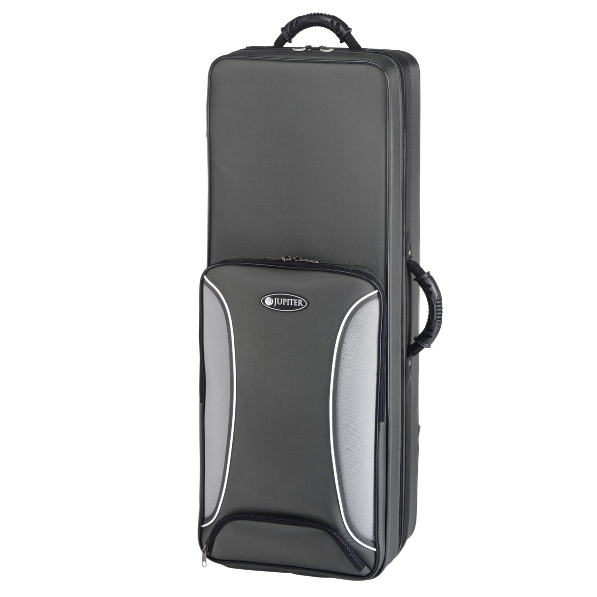 Jupiter 700 Series Tenor Saxophone