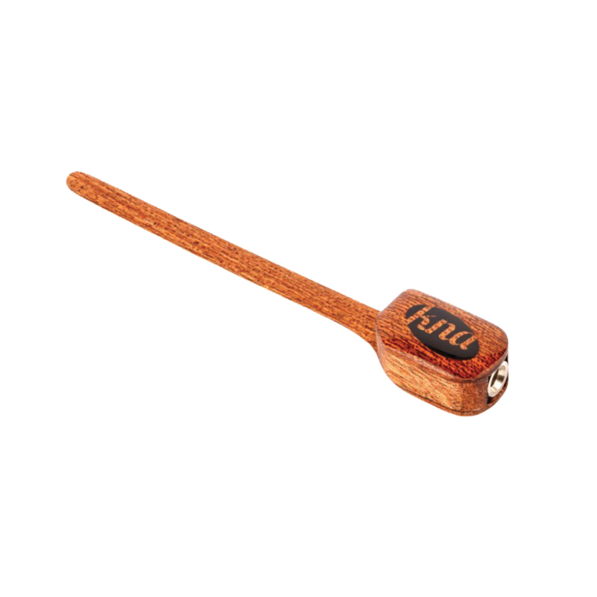 KNA SG-1 Version 2 Acoustic Guitar Pickup