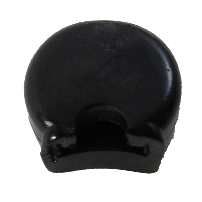 Clarinet Thumb Rest Cushion