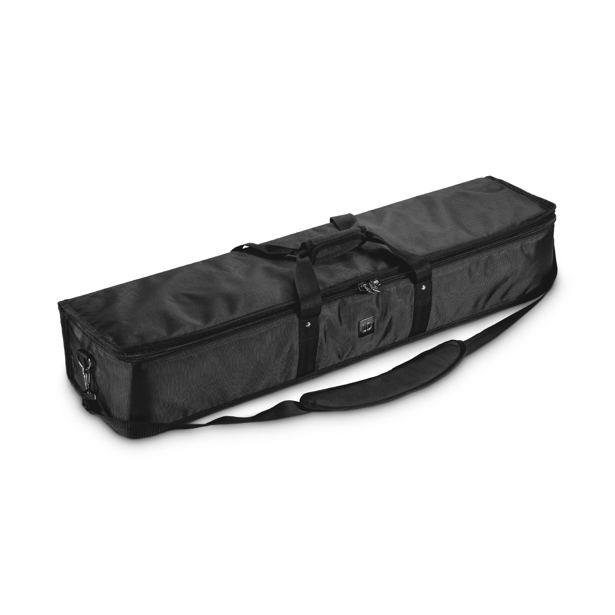 LD Systems Maui 44 G2 Column PA System with Bag & Cover