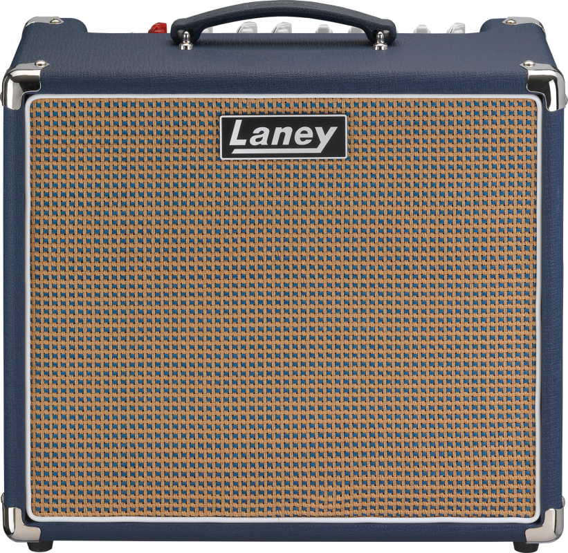 Laney Lionheart Foundry LF60-112 Amp