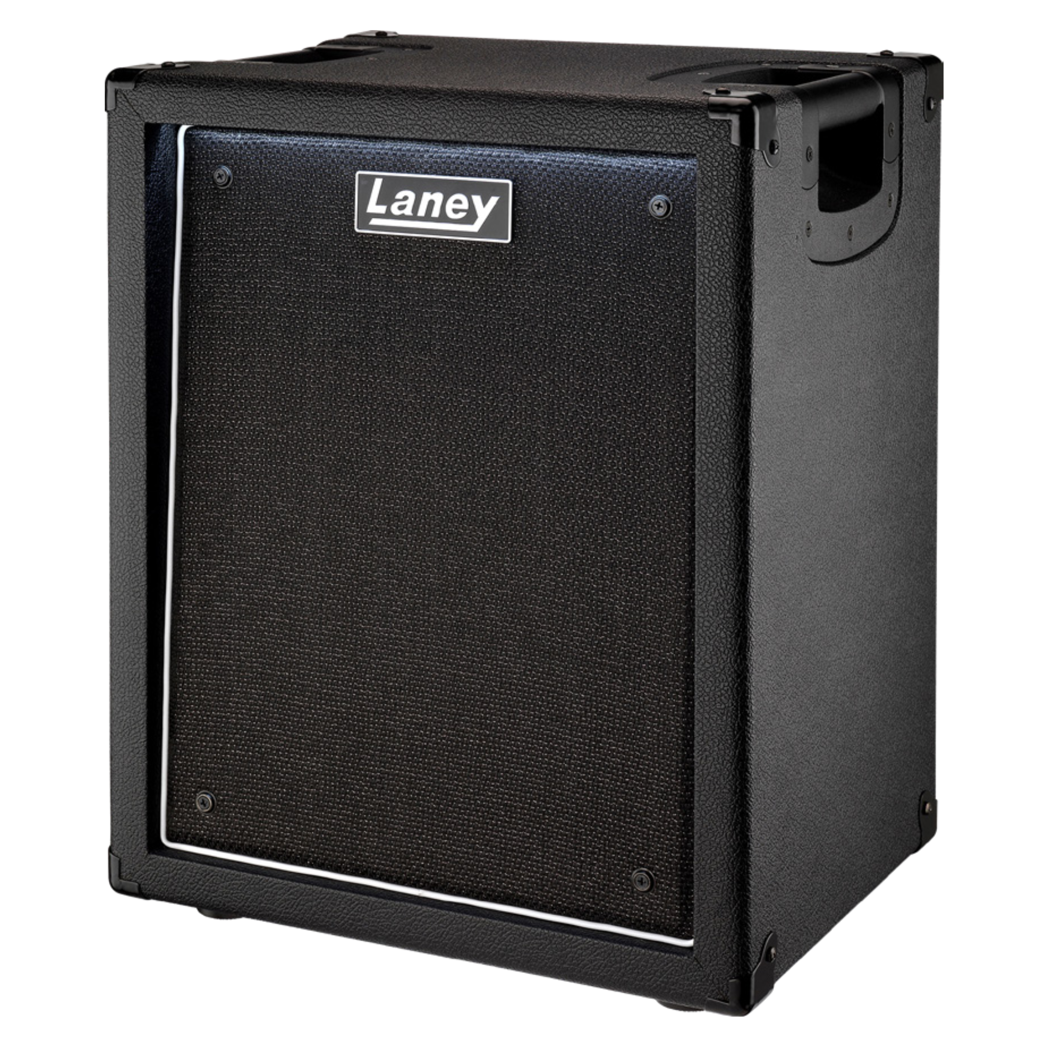 Laney LFR-110 250W FRFR Powered Guitar Speaker Cabinet