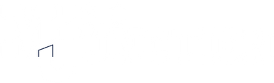 Music Junction Logo