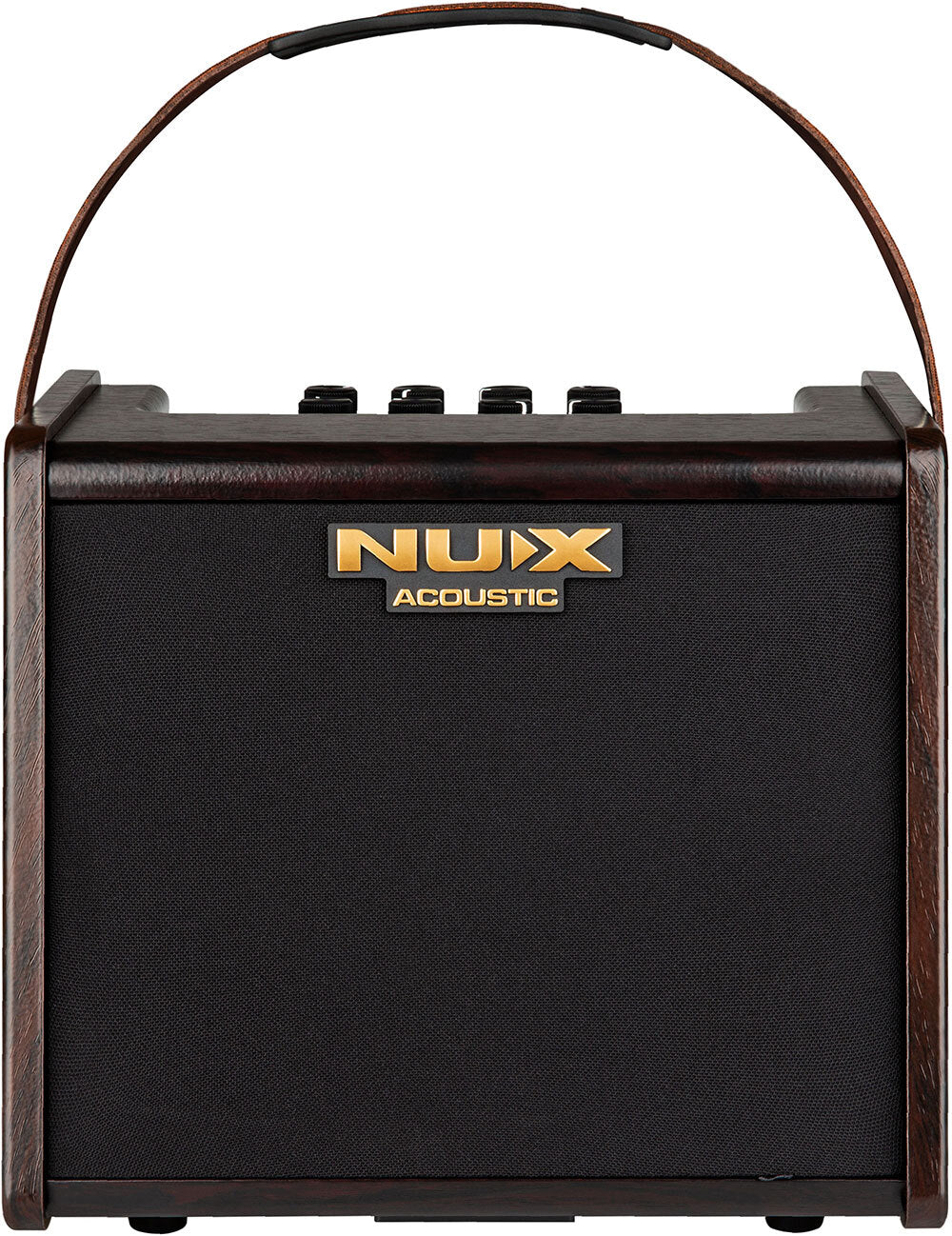 NU-X AC25 Acoustic Amp 25 Watt