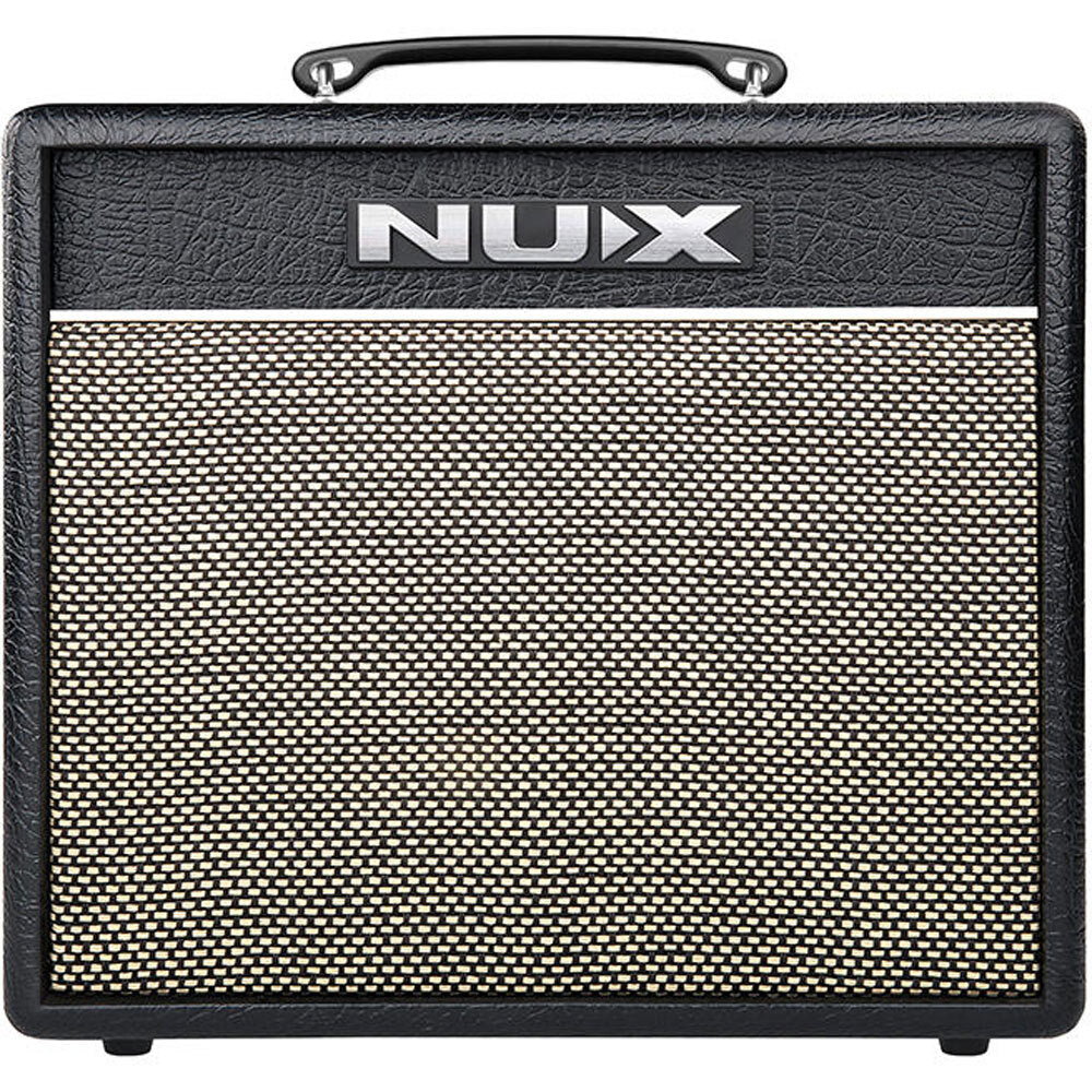 NUX Mighty 20 MKII Guitar Amp