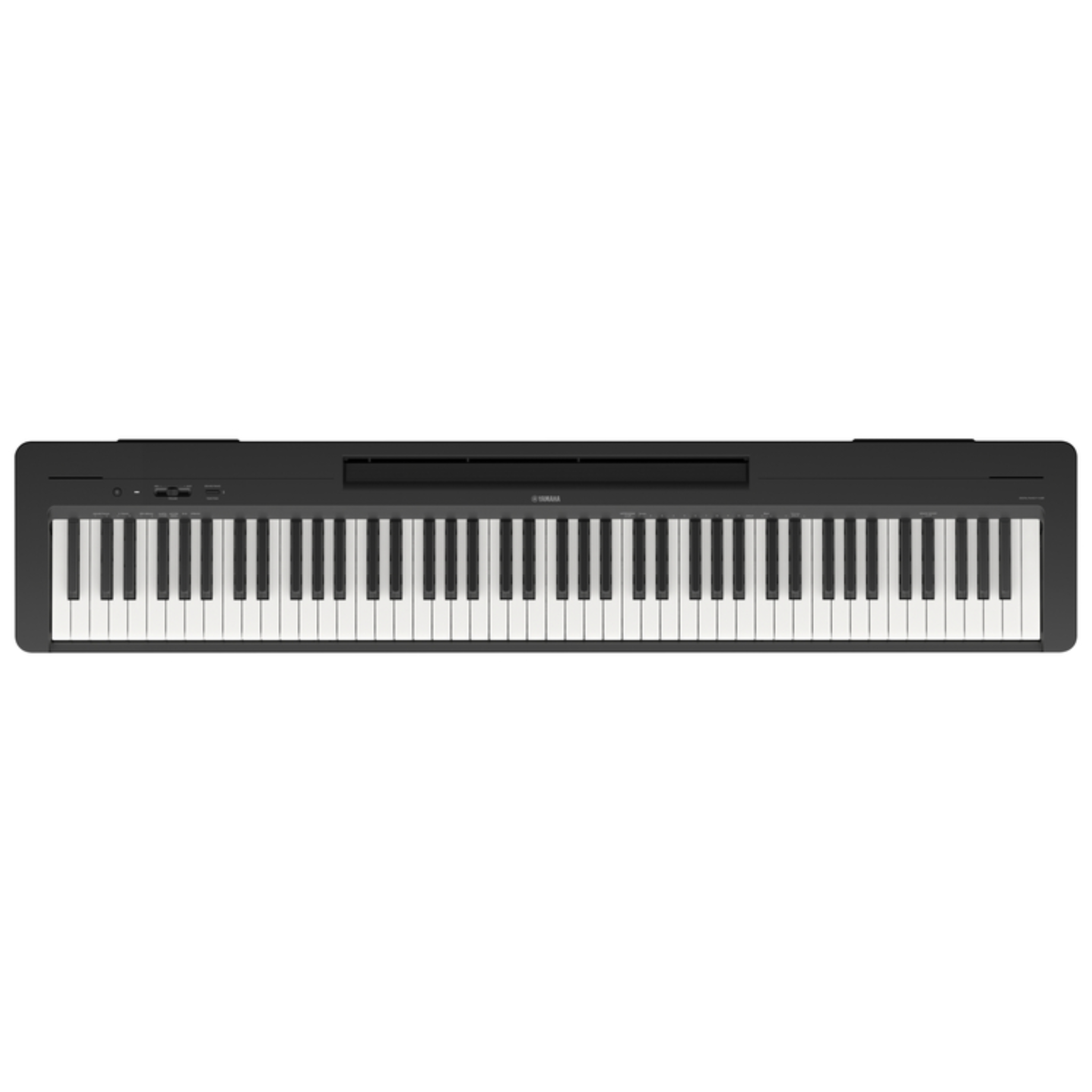 Yamaha P-145BT Digital Piano
