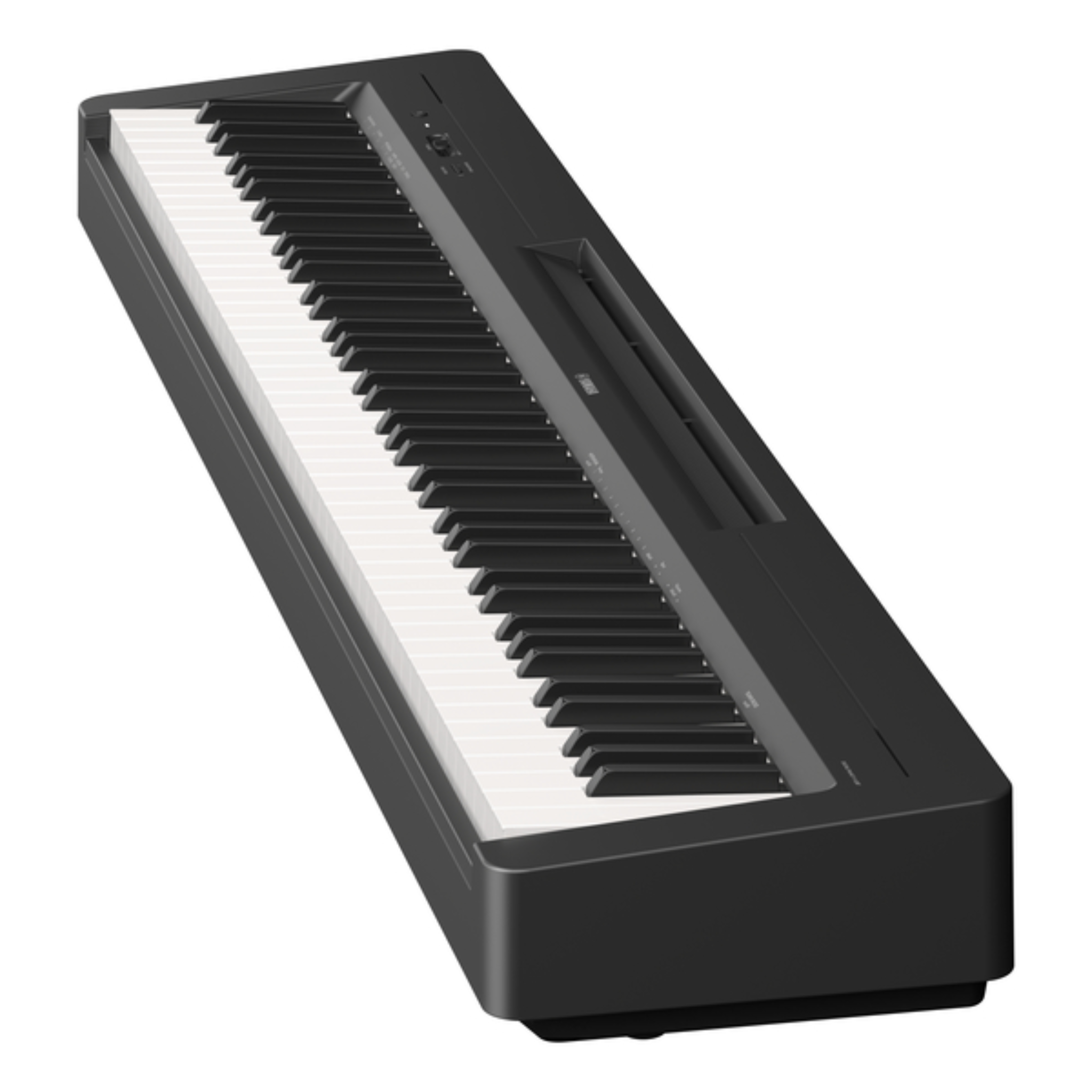 Yamaha P145BT Digital Piano