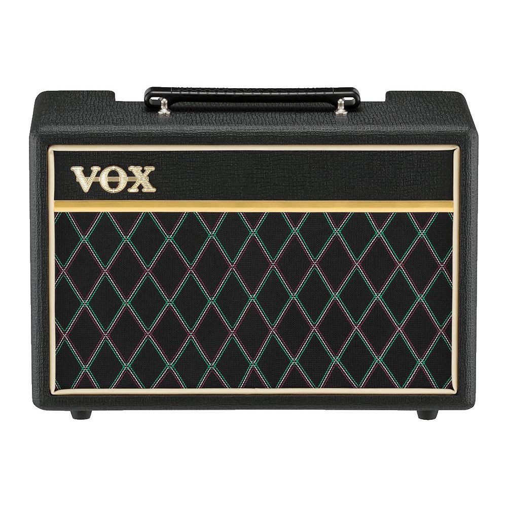 VOX Pathfinder 10 Bass Amplifier