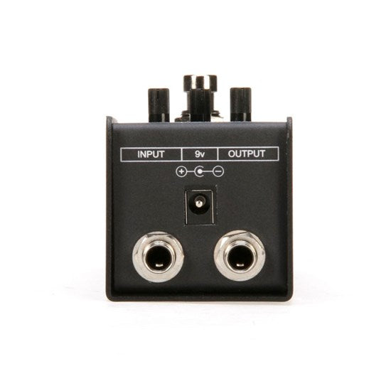 ProCo Lil Rat Micro Pedal