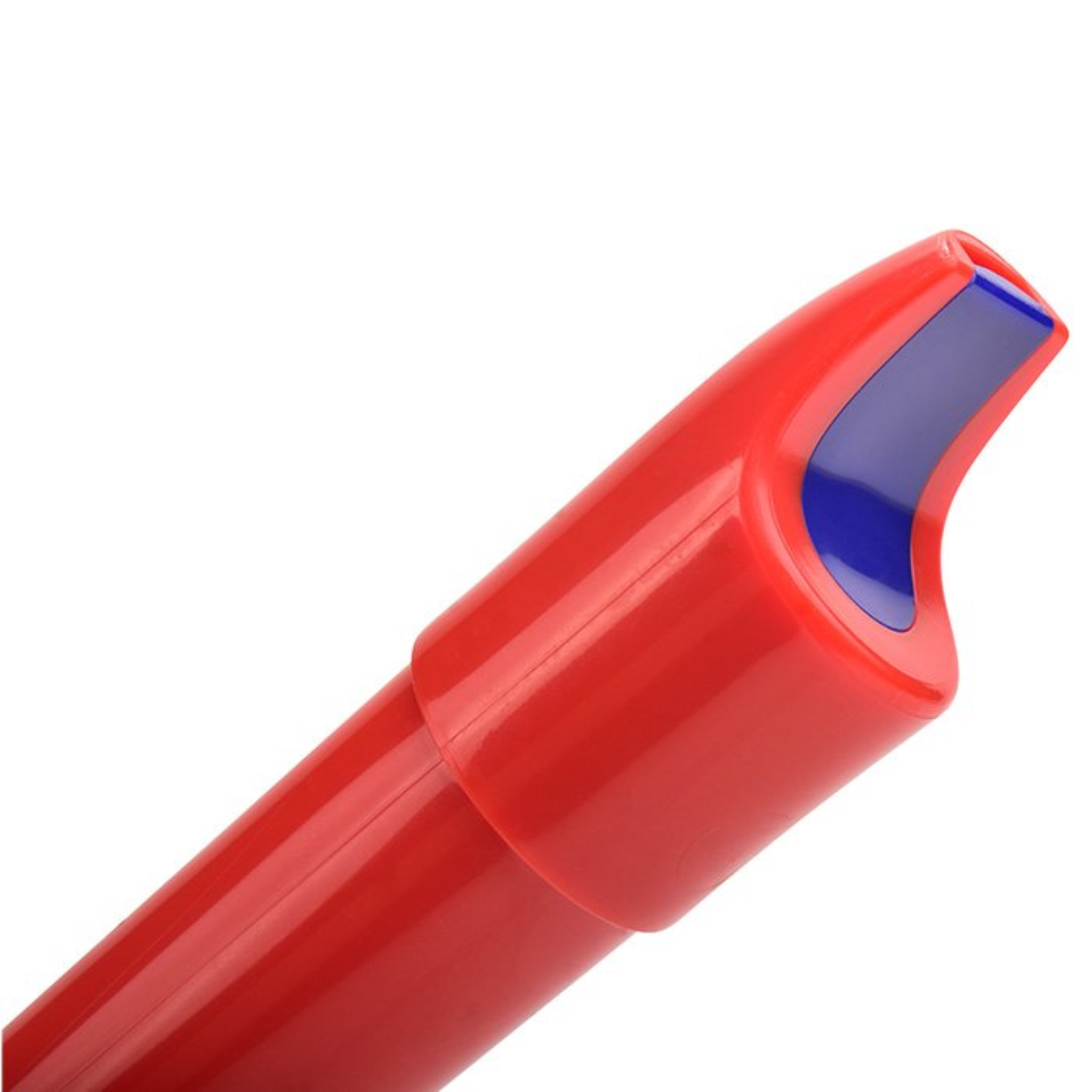 pCorder Plastic Soprano Recorder