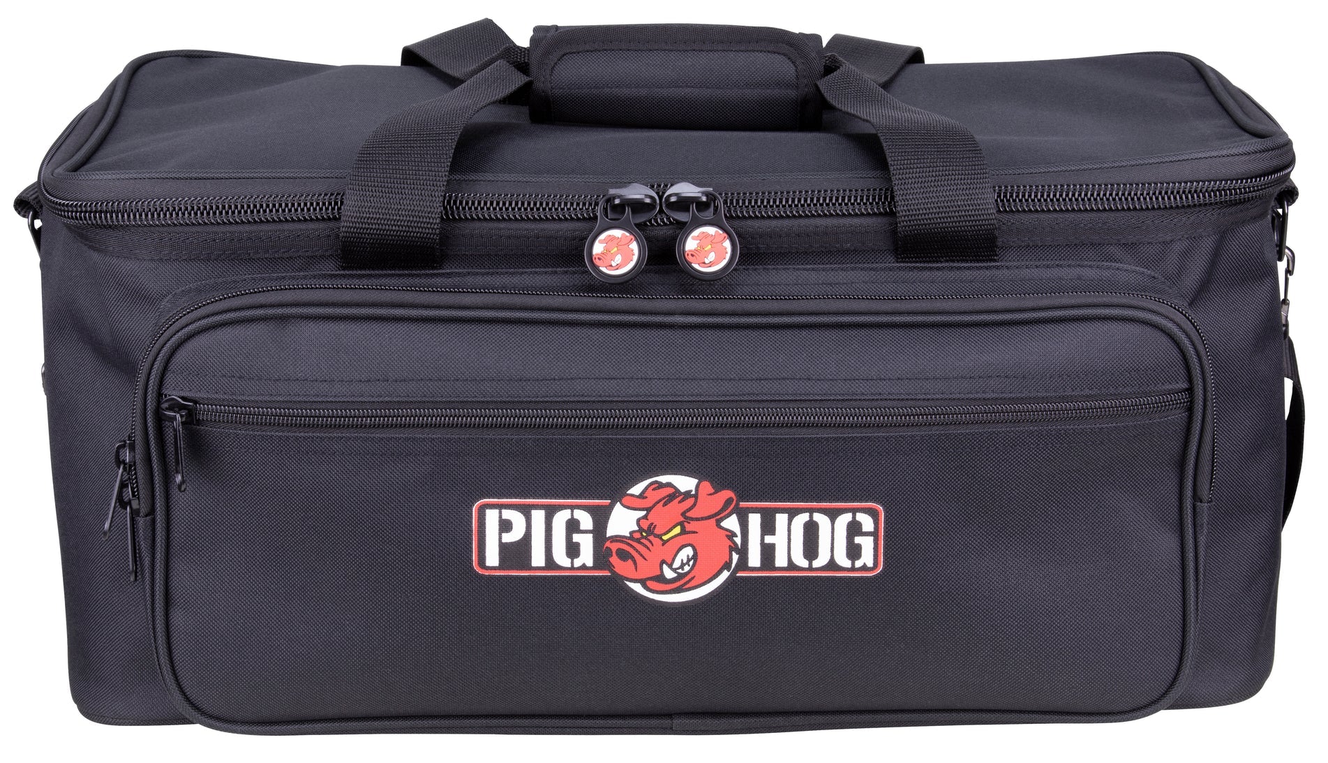 Pig Hog Cable Organiser Bag