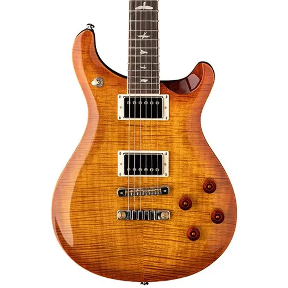 PRS SE McCarty 594, Vintage Sunburst
