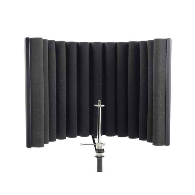 sE Electronics RF-X Reflexion Filter