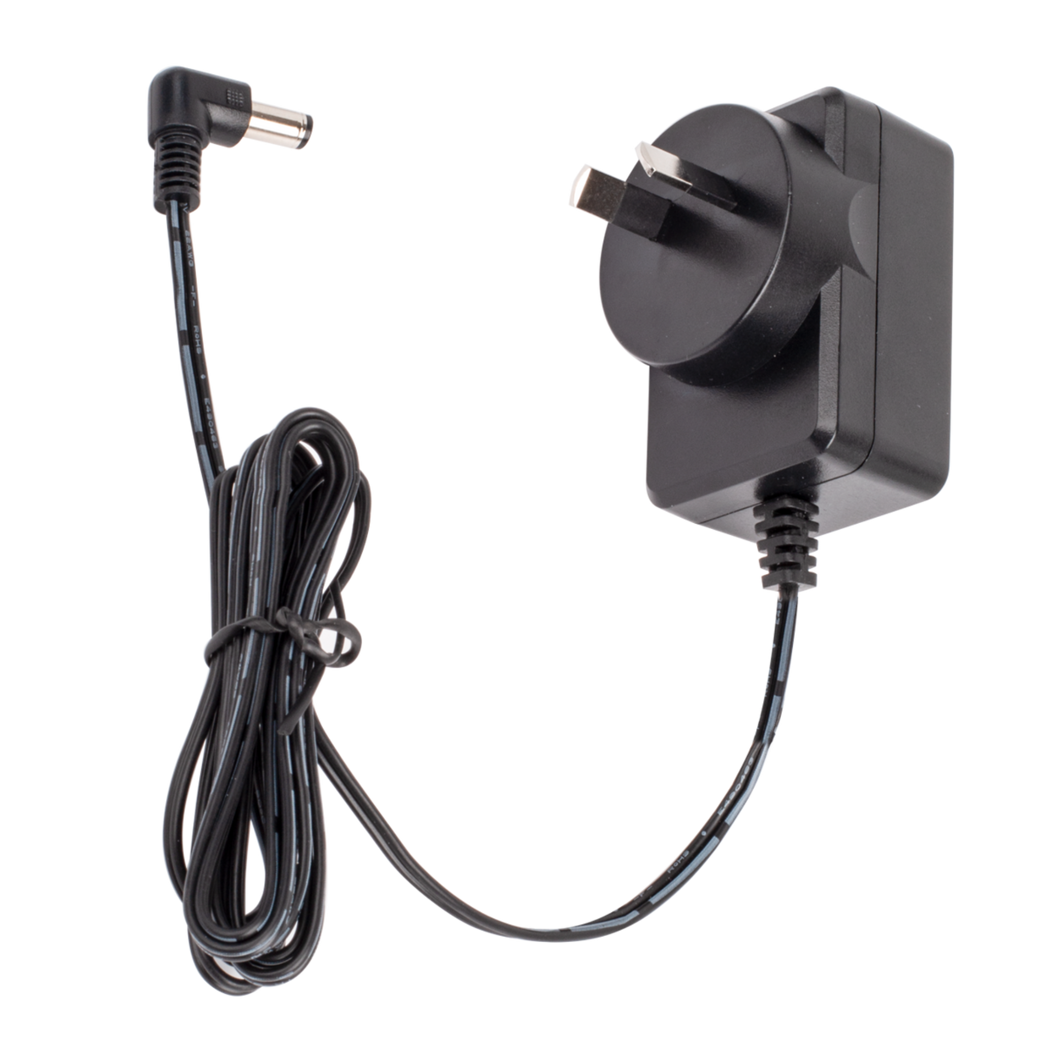 Carson Powerplay RPC12 Power Supply