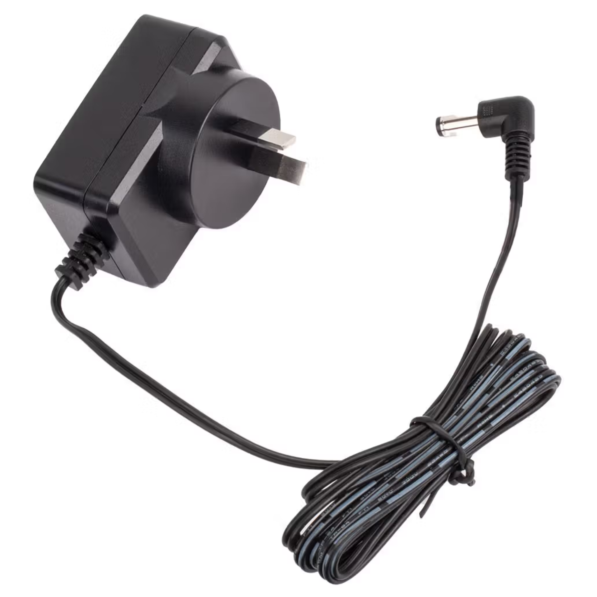 Carson Powerplay RPC12P Power Supply